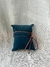 Pulsera Fish - Calma Mi Alma