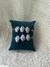 Pulsera Fish en internet