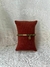 Pulsera Good Luck - comprar online