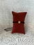 Pulsera Fiyi - comprar online