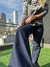 Jean Astro Oxford en internet