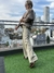 Jean Singapur Oxford - comprar online