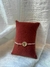 Pulsera San Benito - comprar online