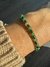 Pulsera Berlin