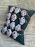 Pulsera Fish - comprar online
