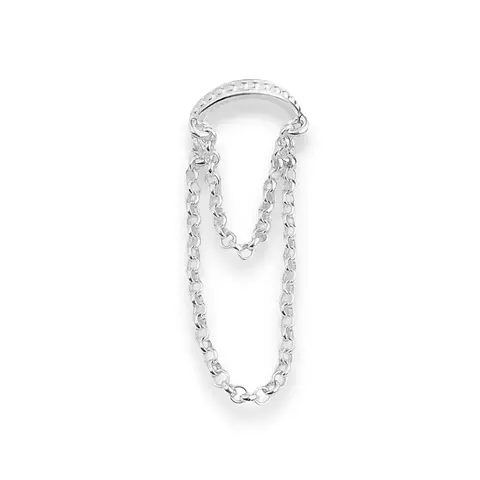 Piercing Fake Correntes