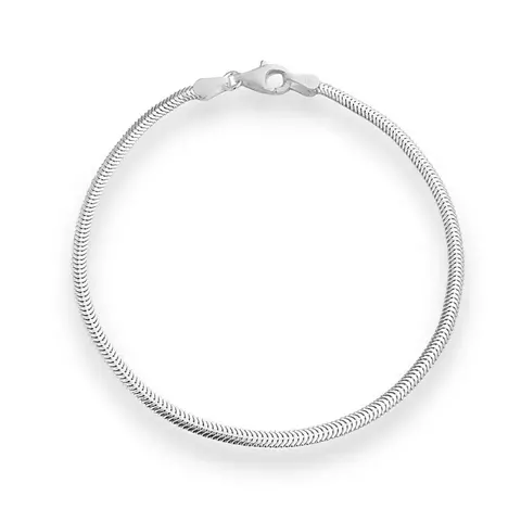 Pulseira Lacraia 18cm