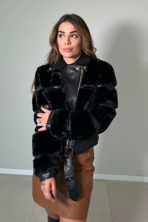 Casaco Bruma - comprar online