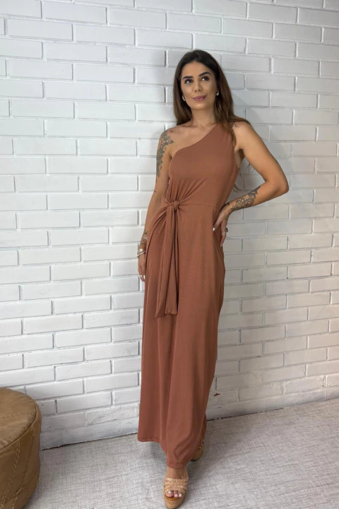 Vestido Marisma