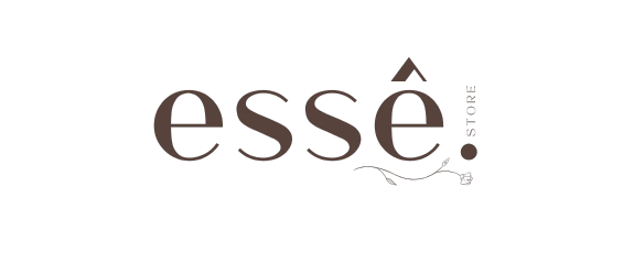 Essê. Store