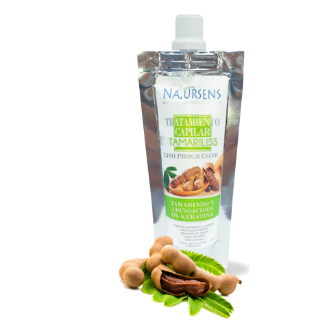 Tratamiento Tamariliss Sachet - comprar en línea