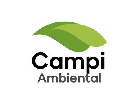 Marca 2 de InjeFort Diesel