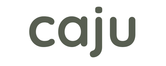 Caju Shop