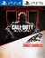 Call of Duty Black Ops III Edicion Zombies Chronicles PS4 | PS5 - comprar en línea