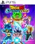 DRAGON BALL: Sparking! ZERO PS5 - comprar en línea