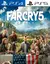 Far Cry 5 PS4 | PS5 - comprar en línea
