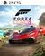 Forza Horizon 5 PS5 - comprar en línea