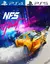 Need for Speed Heat PS4 | PS5 - comprar en línea