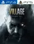 Resident Evil Village PS4 | PS5 - comprar en línea