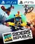 Riders Republic PS4 | PS5 - comprar en línea