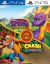 Crash Bandicoot™ N. Sane Trilogy + Spyro Trilogy PS4 | PS5 - comprar en línea