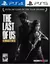 The Last of Us Remastered PS4 | PS5 - comprar en línea