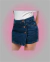 SKORT BLUE - comprar online