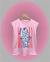 MUSCULOSA POISSON - comprar online