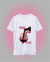 Remeron Cuello Redondo More wine please - comprar online