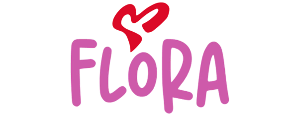 Flora Desing