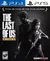 The Last of Us Remastered PS4 | PS5 - comprar en línea
