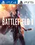 Battlefield 1 PS4 | PS5 - comprar en línea