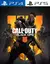 Call of Duty Black Ops 4 PS4 | PS5 - comprar en línea