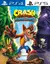 Crash Bandicoot N. Sane Trilogy PS4 | PS5 - comprar en línea