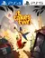 It Takes Two PS4 | PS5 - comprar en línea