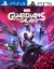 Marvel's Guardians of the Galaxy PS4 | PS5 - comprar en línea