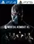 Mortal Kombat XL PS4 | PS5 - comprar en línea