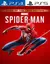 Marvel Spider-Man GOTY PS4 | PS5 - comprar en línea