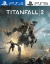 Titanfall 2 Standard Edition PS4 | PS5 - comprar en línea