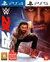 WWE 2K25 PS4 | PS5 - comprar en línea