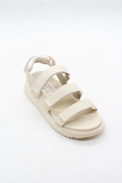 Sasha cuero sintetico - comprar online