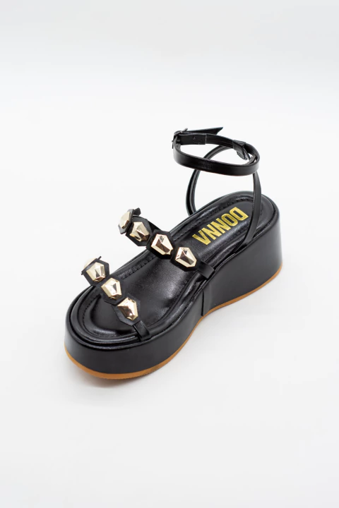 Rain cuero sintetico