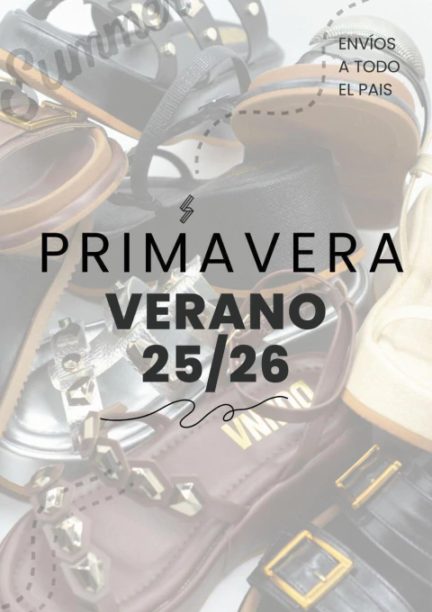 Banner de GLAMDORREGO