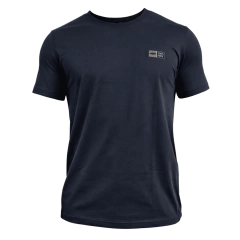CAMISETA FISH OPS AZUL - MARINHO
