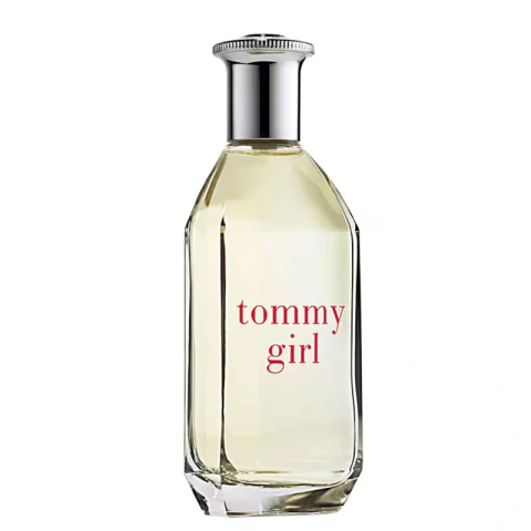Tommy Hilfiger Tommy Girl Perfume Feminino 100mL