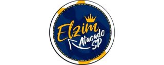 Elzim Atacado