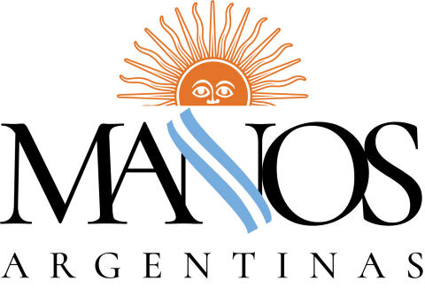 Manos Argentinas
