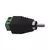 Plug RCA macho borne c SKU 28711 - Tubolandia