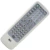 Controle remoto Teyk APL1378 SKU 20522 - comprar online