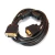 Cabo VGA blindado 5m Cablefit 28937 - comprar online